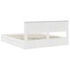 Miniatuurafbeelding van het product 10 van 15