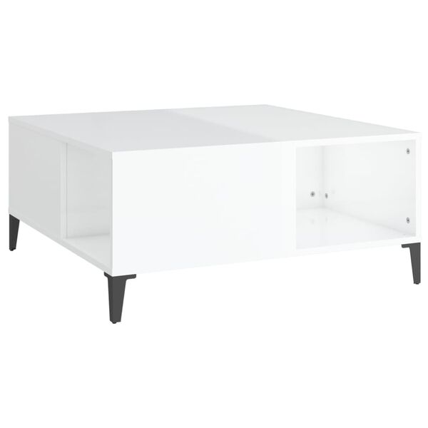 Productafbeelding 1 van 8