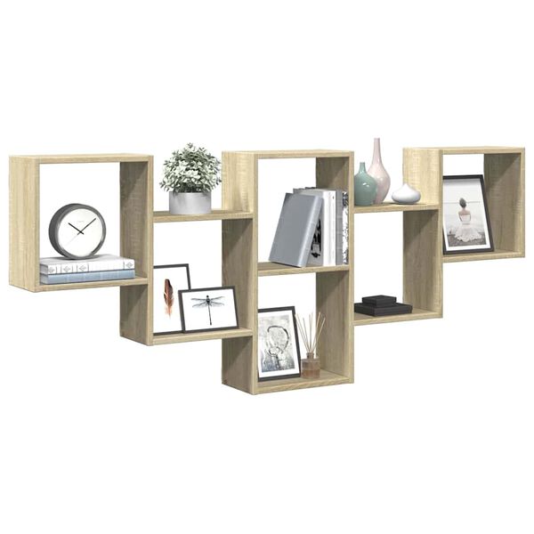 Productafbeelding 3 van 10