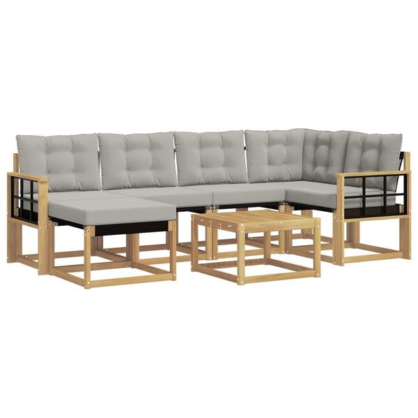 Productafbeelding 1 van 13