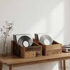 Miniatuurafbeelding van het product 2 van 8