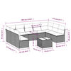 Miniatuurafbeelding van het product 3 van 16
