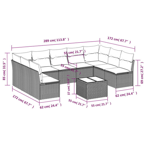 Productafbeelding 3 van 16