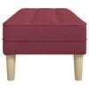 Miniatuurafbeelding van het product 5 van 9