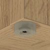Miniatuurafbeelding van het product 9 van 13