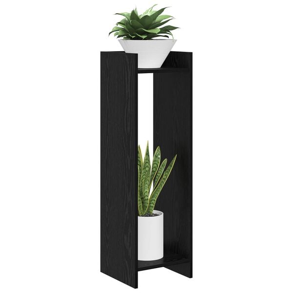 Productafbeelding 3 van 9