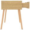 Miniatuurafbeelding van het product 7 van 11