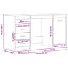 Miniatuurafbeelding van het product 6 van 6