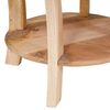 Miniatuurafbeelding van het product 16 van 25