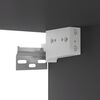 Miniatuurafbeelding van het product 8 van 9