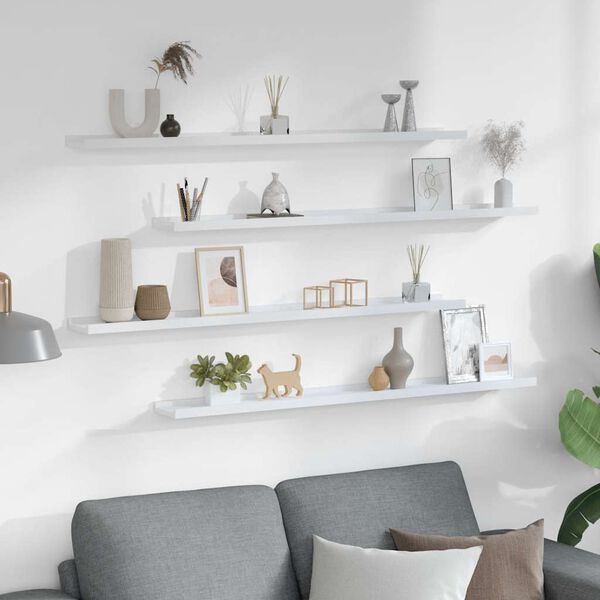 Productafbeelding 3 van 9