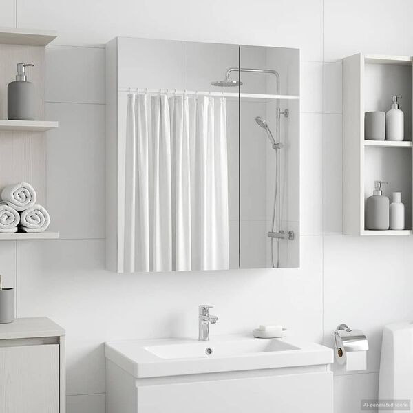 Productafbeelding 4 van 11