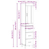 Miniatuurafbeelding van het product 15 van 15