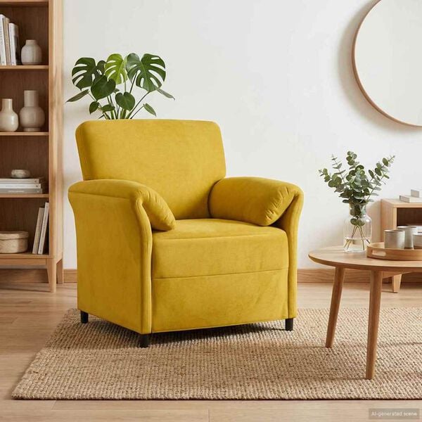 Productafbeelding 2 van 9