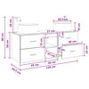 Miniatuurafbeelding van het product 13 van 14