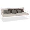 Miniatuurafbeelding van het product 2 van 8