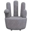 Miniatuurafbeelding van het product 4 van 9