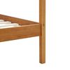 Miniatuurafbeelding van het product 6 van 7