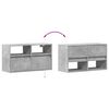 Miniatuurafbeelding van het product 10 van 16