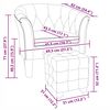 Miniatuurafbeelding van het product 7 van 8