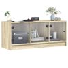 Miniatuurafbeelding van het product 4 van 12