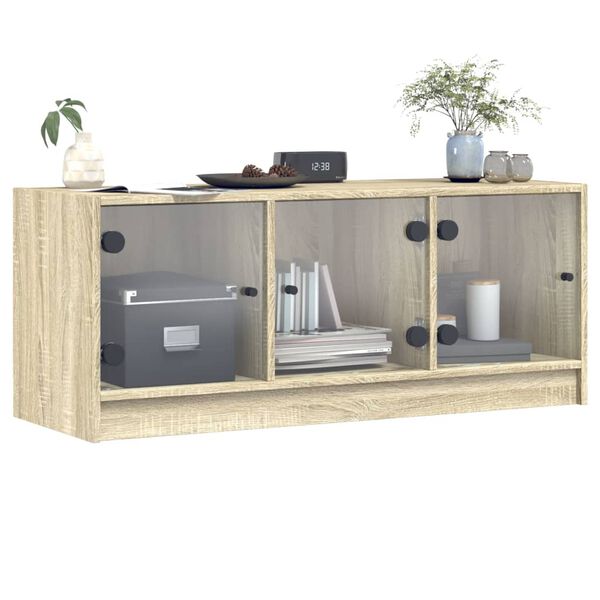Productafbeelding 4 van 12