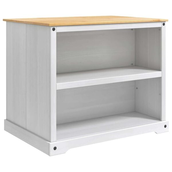 Productafbeelding 1 van 6