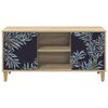 Miniatuurafbeelding van het product 3 van 9
