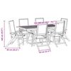 Miniatuurafbeelding van het product 14 van 16