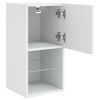 Miniatuurafbeelding van het product 8 van 19