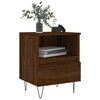 Miniatuurafbeelding van het product 3 van 13