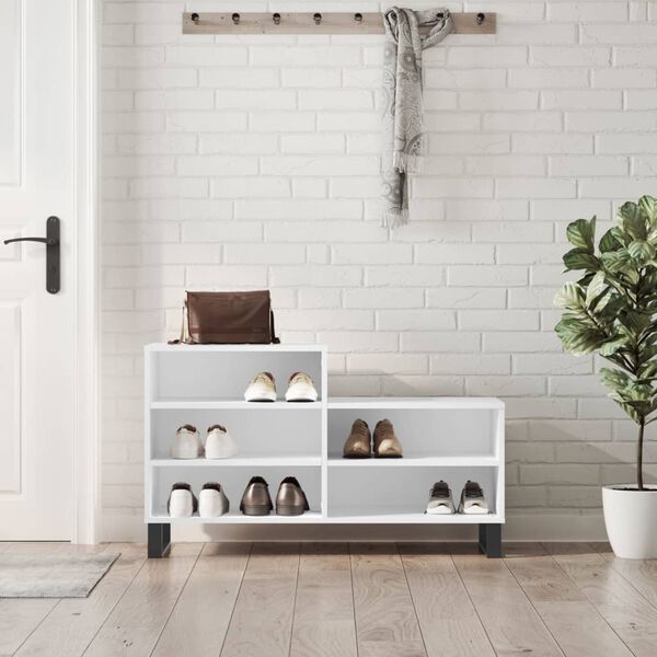 Productafbeelding 2 van 11