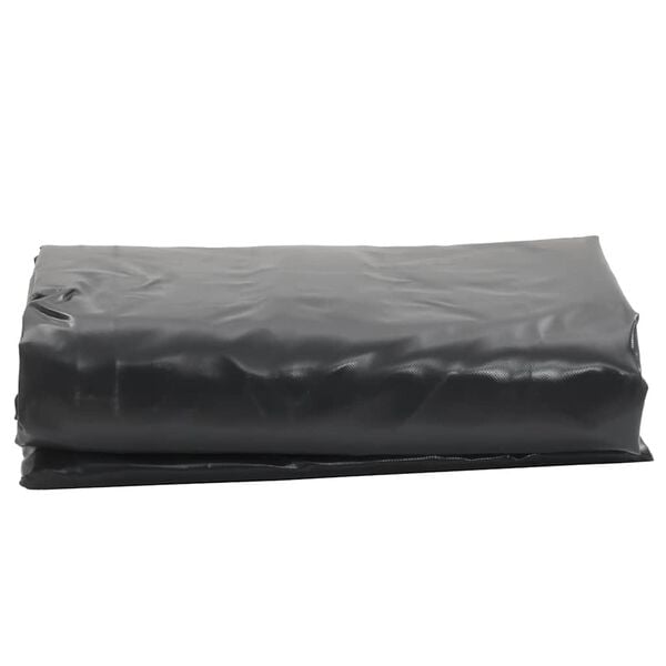 Productafbeelding 2 van 4