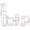 Miniatuurafbeelding van het product 12 van 13
