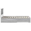 Miniatuurafbeelding van het product 8 van 15