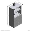 Miniatuurafbeelding van het product 7 van 8