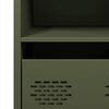 Miniatuurafbeelding van het product 10 van 14