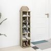 Miniatuurafbeelding van het product 3 van 8