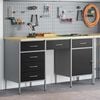 Miniatuurafbeelding van het product 3 van 10