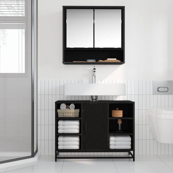 Productafbeelding 4 van 15
