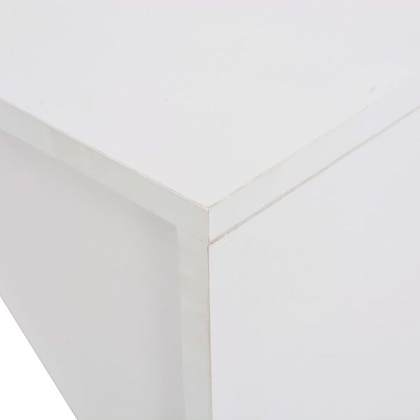 Productafbeelding 4 van 6