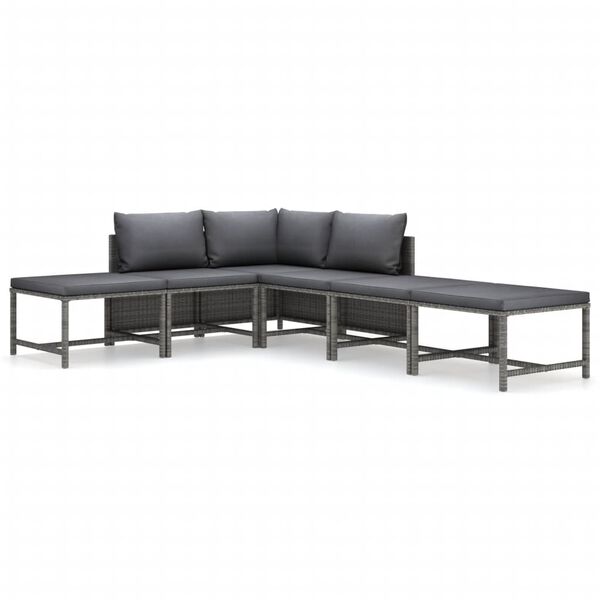 Productafbeelding 1 van 16