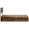 Miniatuurafbeelding van het product 8 van 13