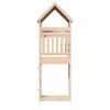 Miniatuurafbeelding van het product 3 van 7