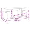 Miniatuurafbeelding van het product 12 van 12