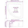 Miniatuurafbeelding van het product 11 van 11