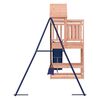 Miniatuurafbeelding van het product 5 van 12