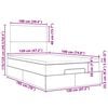 Miniatuurafbeelding van het product 16 van 16