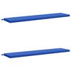 Royal_blue