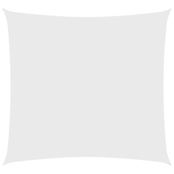 Productafbeelding 1 van 10